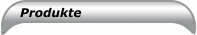 Produkte