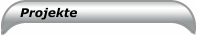 Projekte