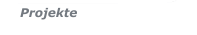 Projekte